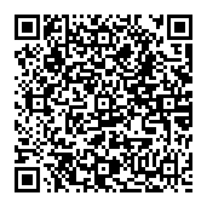 QR-код