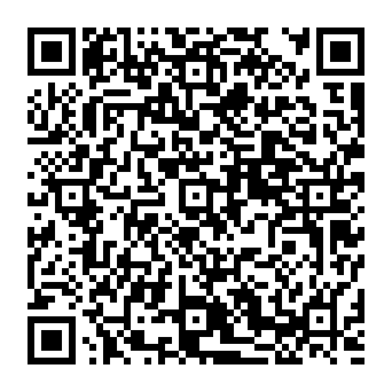 QR-код