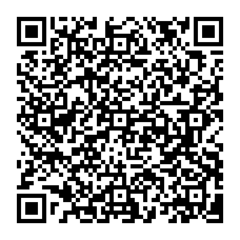 QR-код