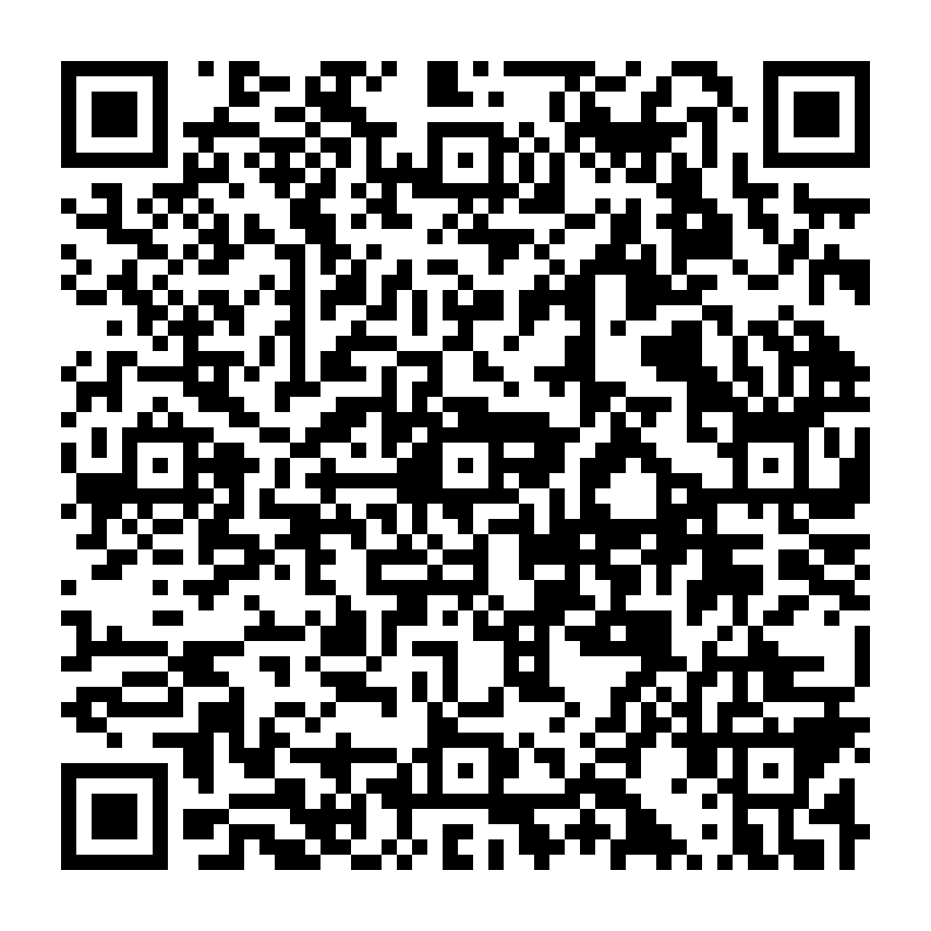 QR-код