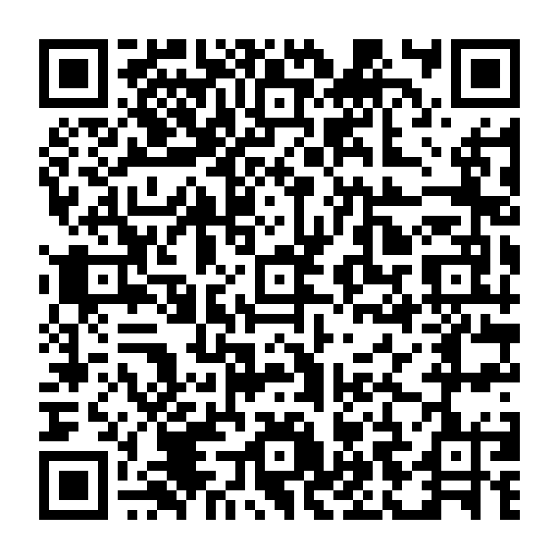 QR-код