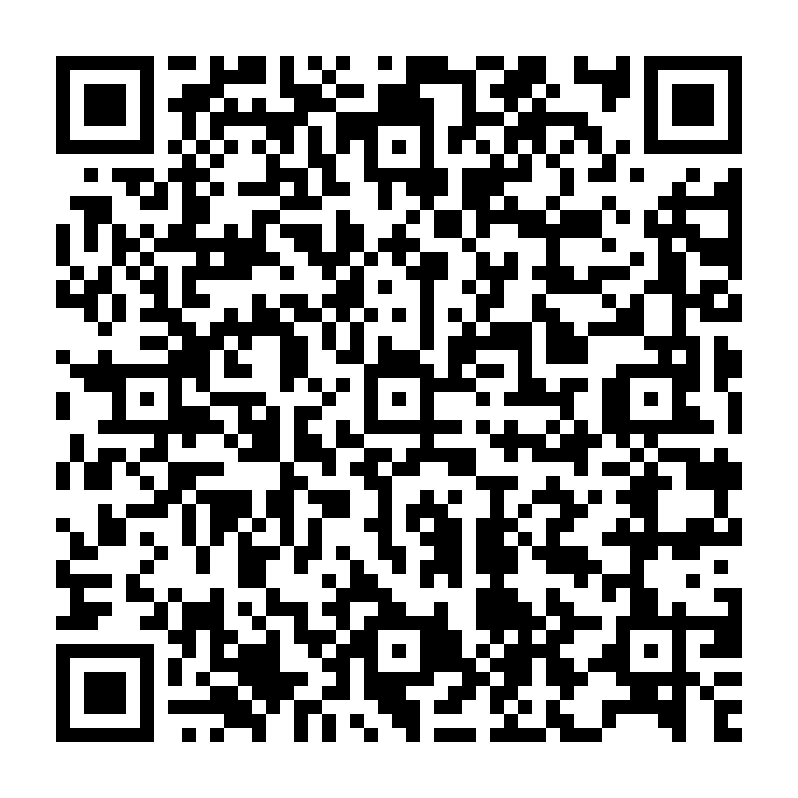 QR-код