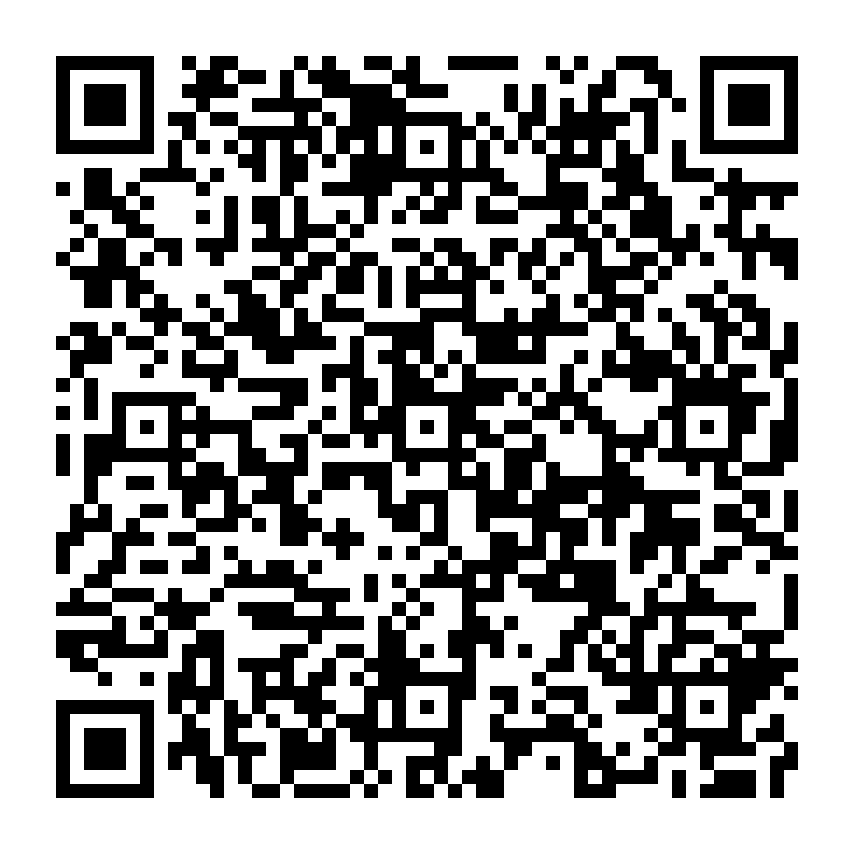 QR-код