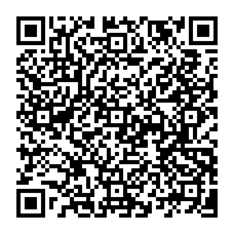 QR-код