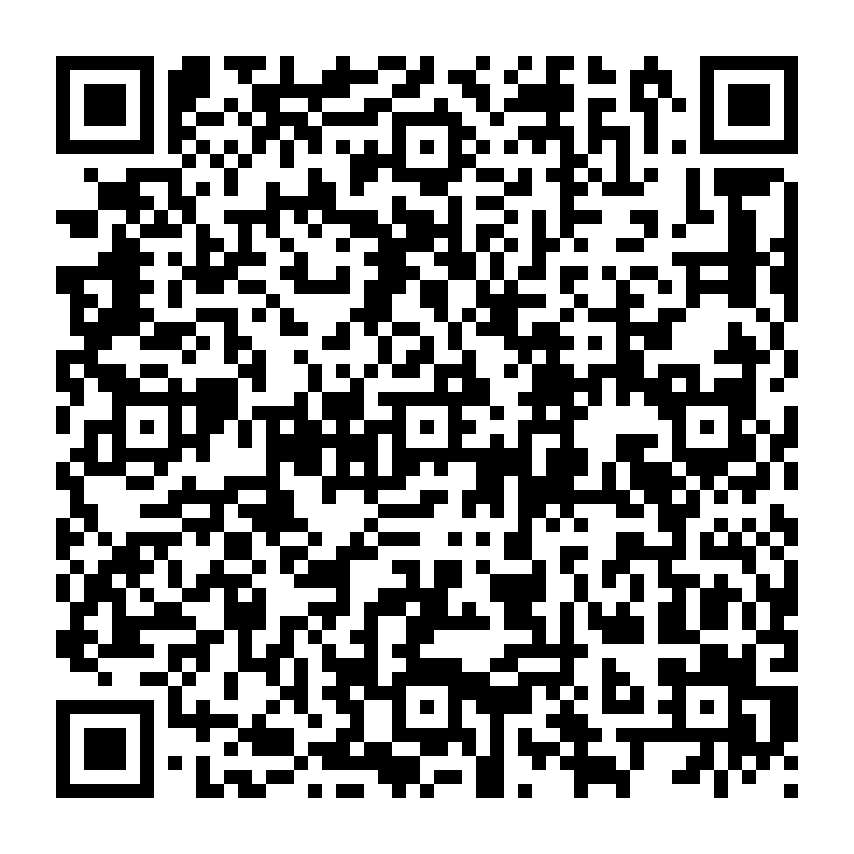QR-код