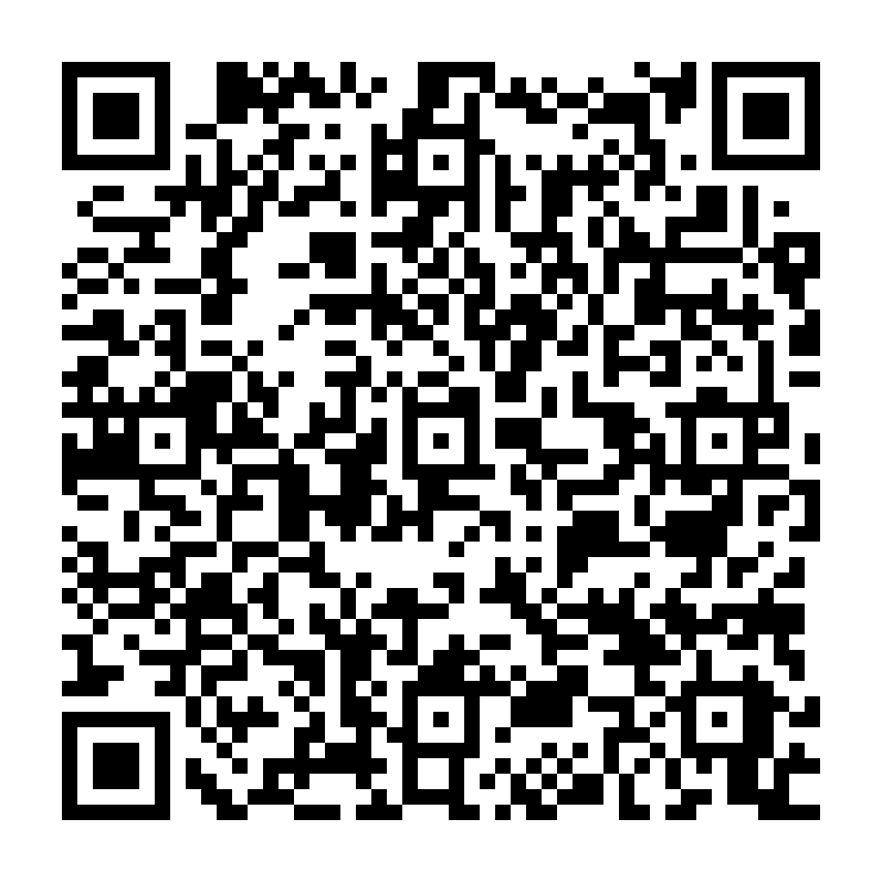 QR-код