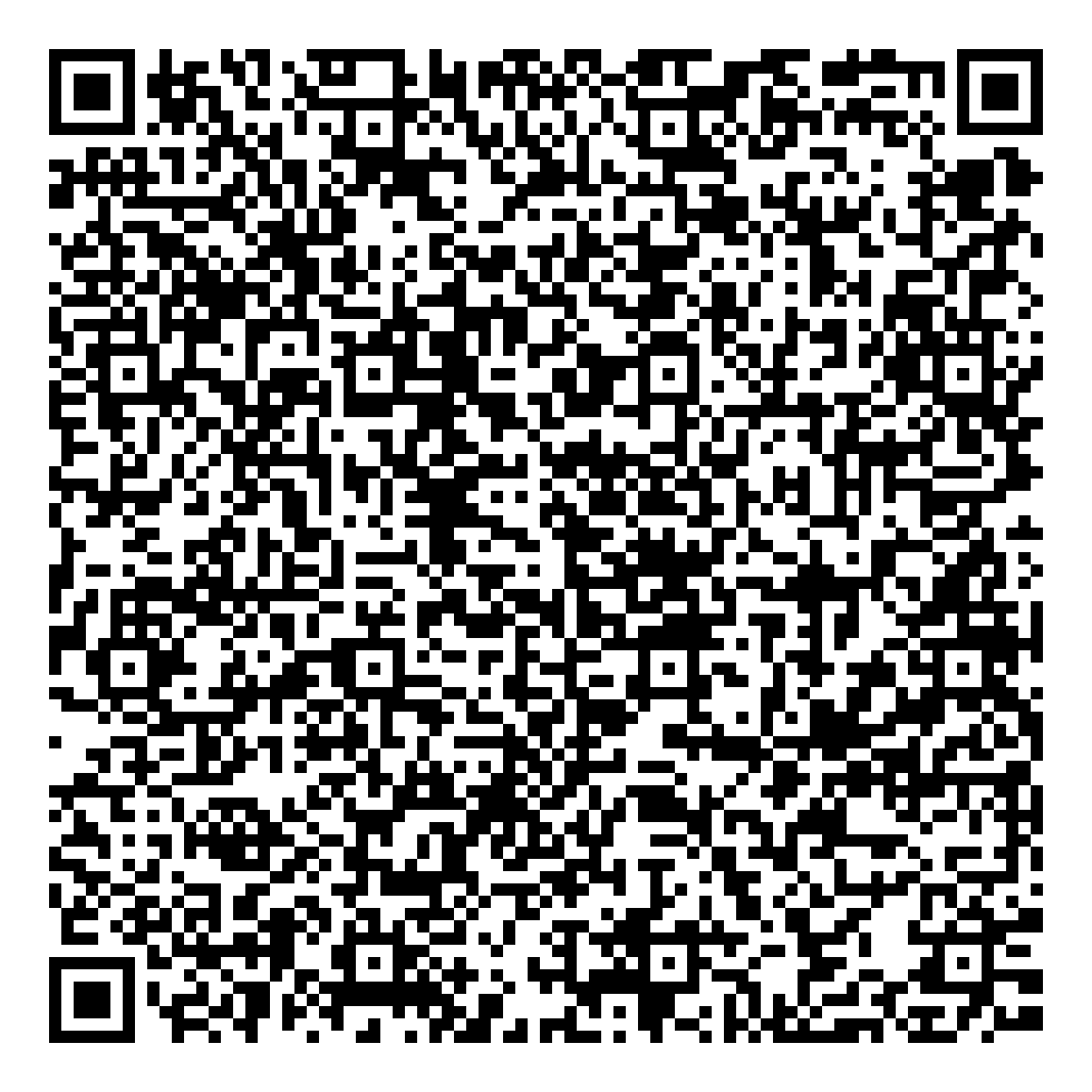 QR-код