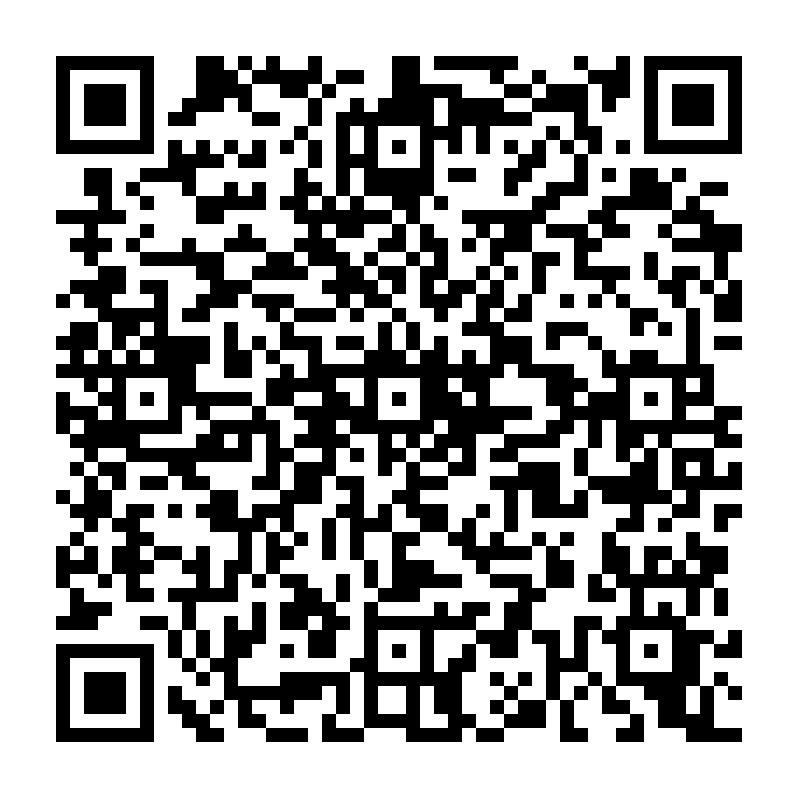 QR-код