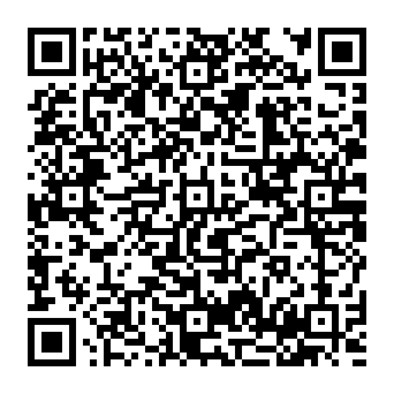 QR-код