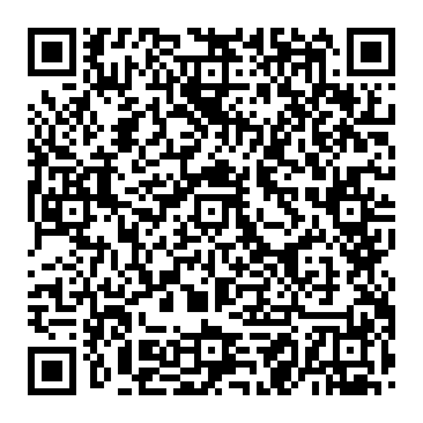 QR-код