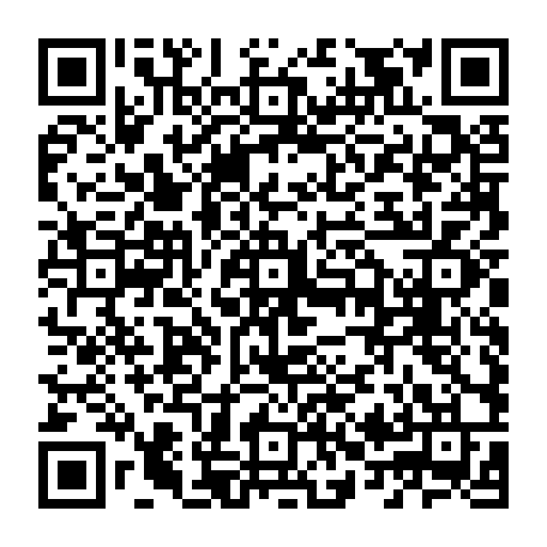 QR-код