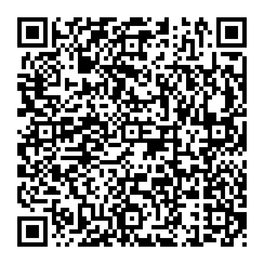 QR-код