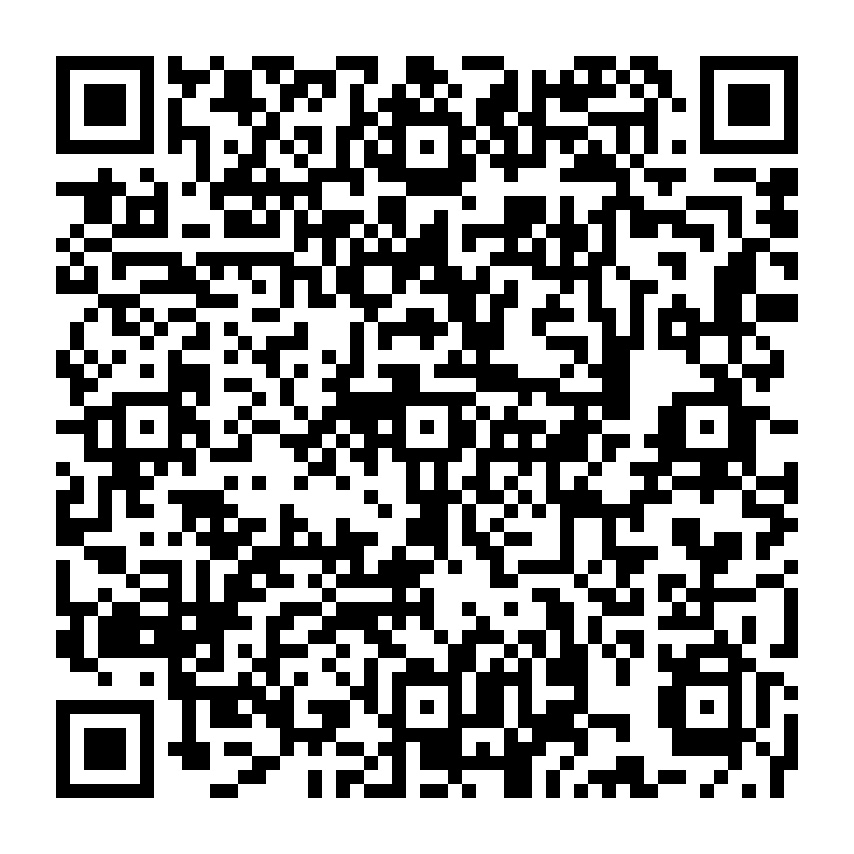 QR-код