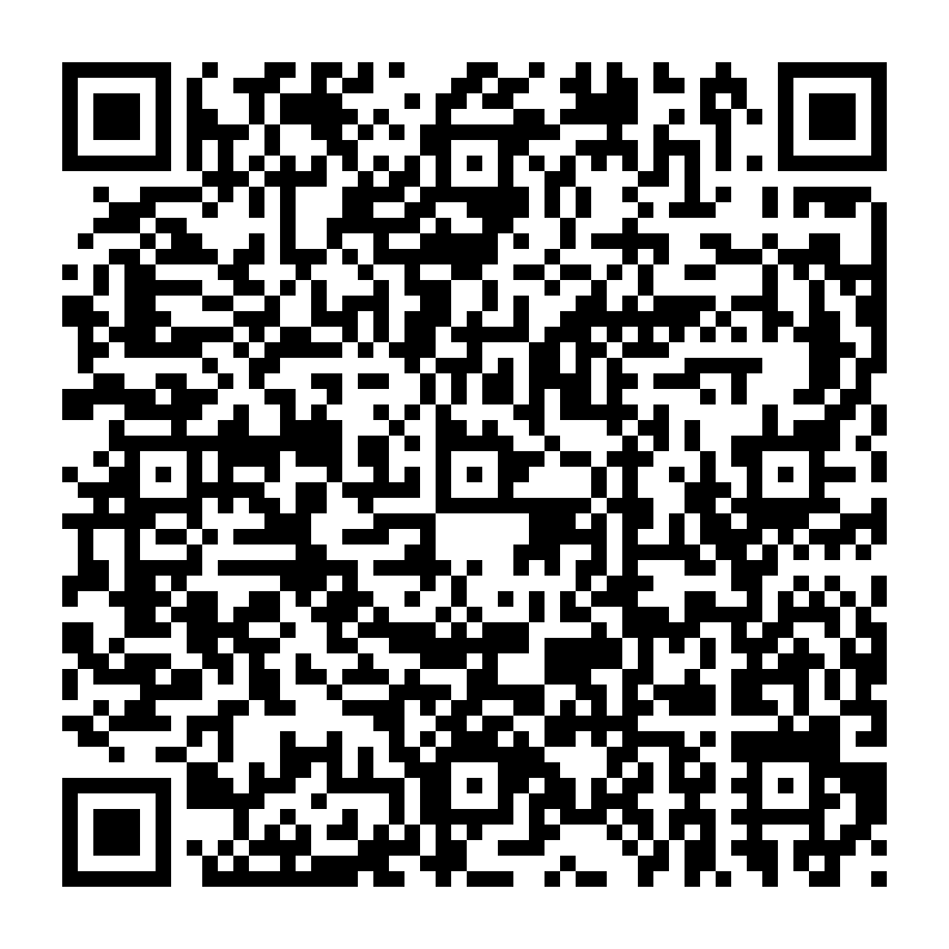 QR-код
