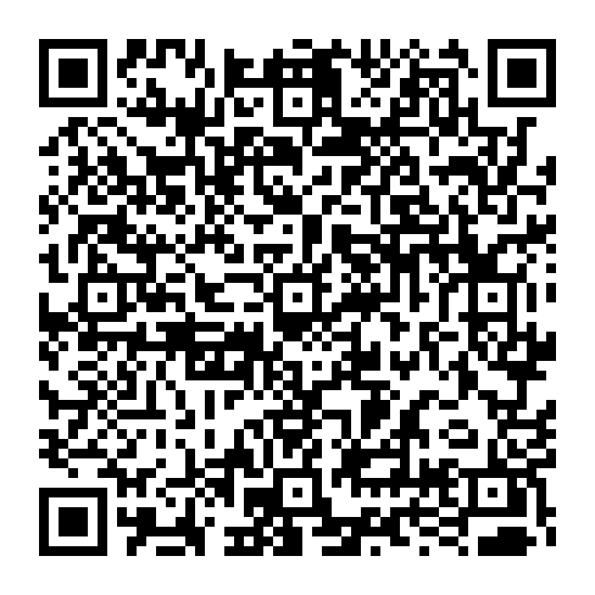 QR-код