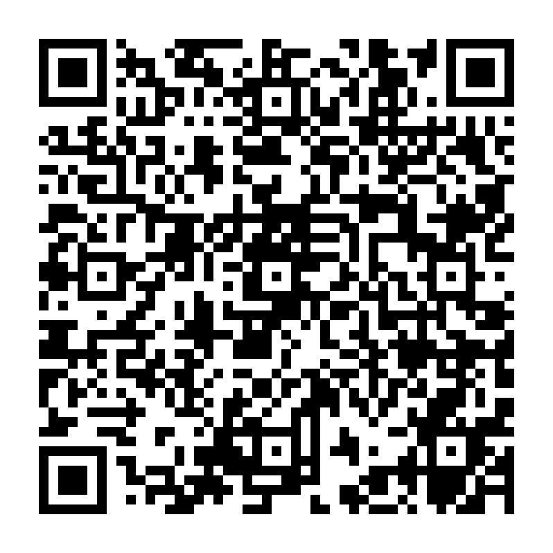QR-код