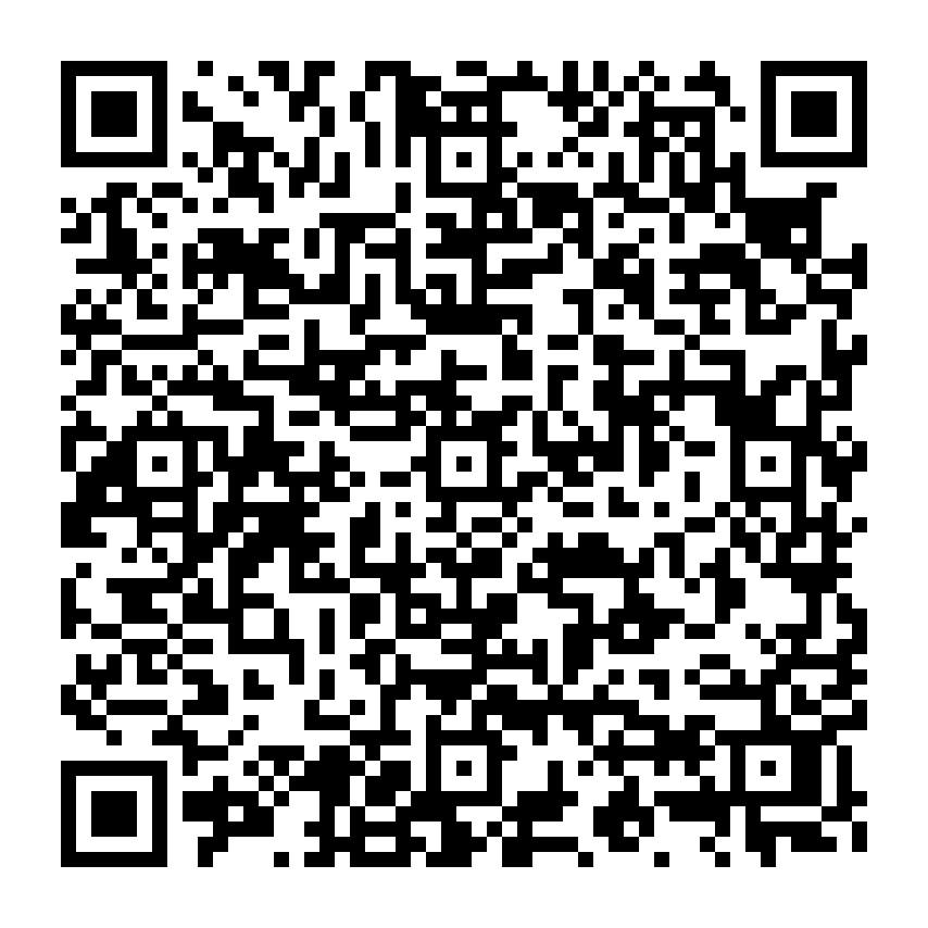 QR-код