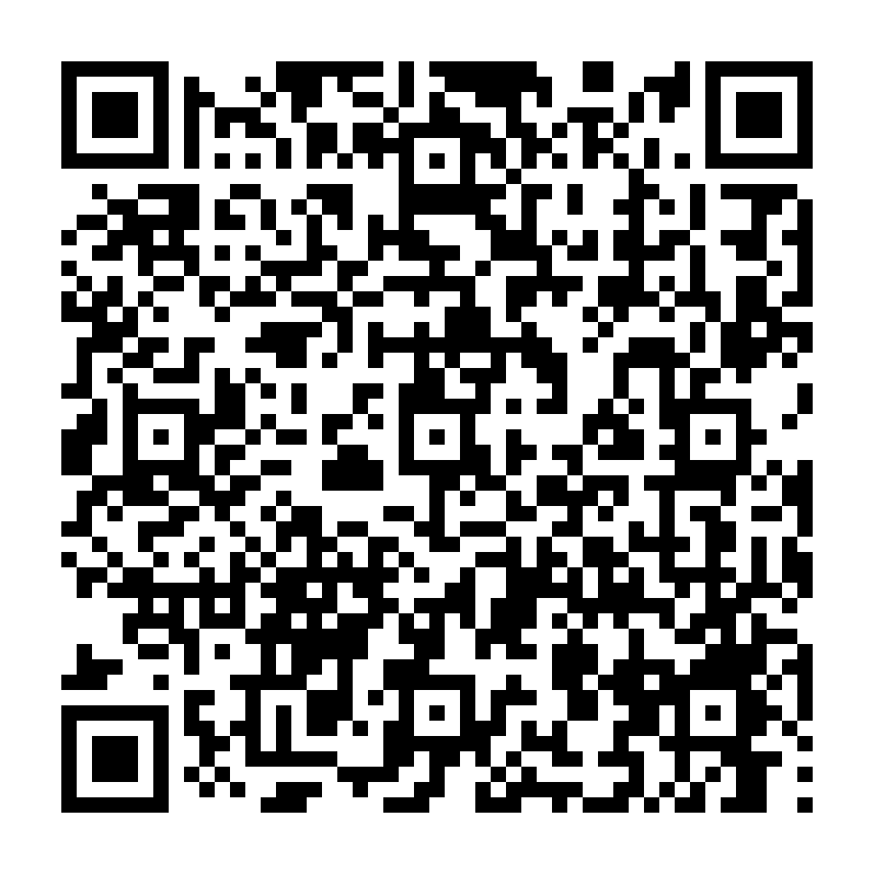 QR-код