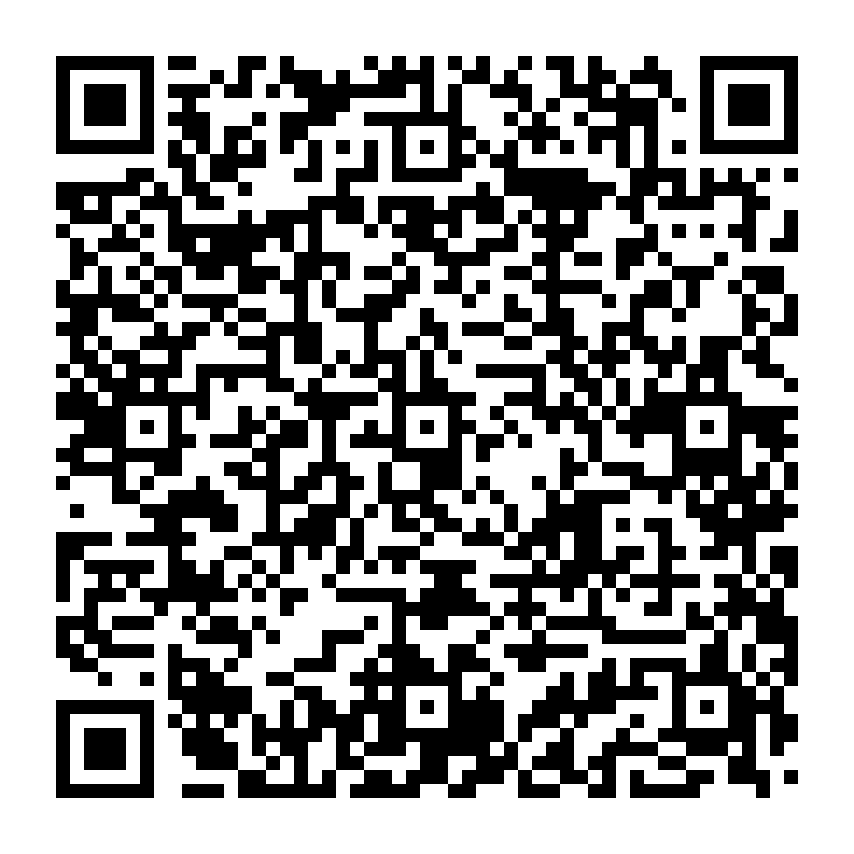 QR-код