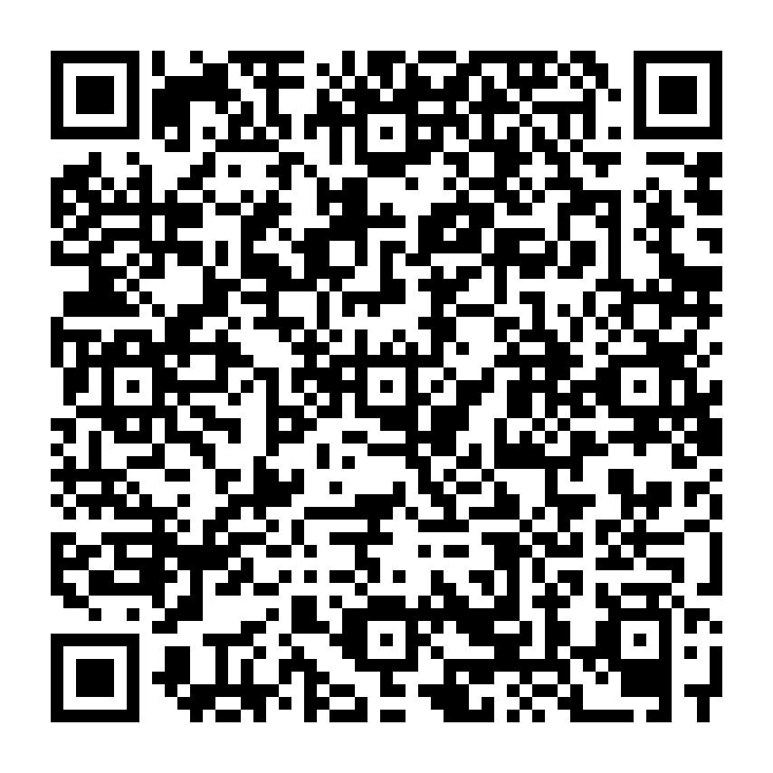 QR-код