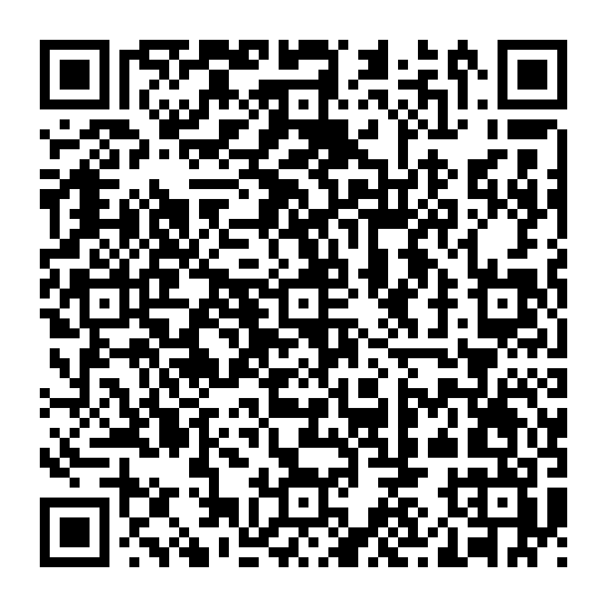 QR-код