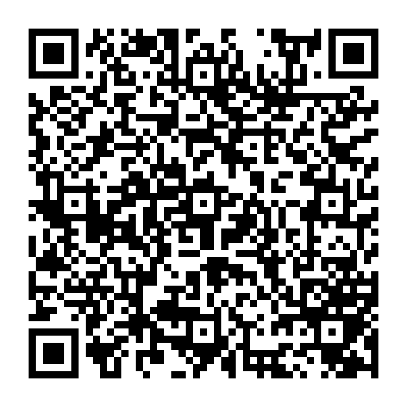 QR-код