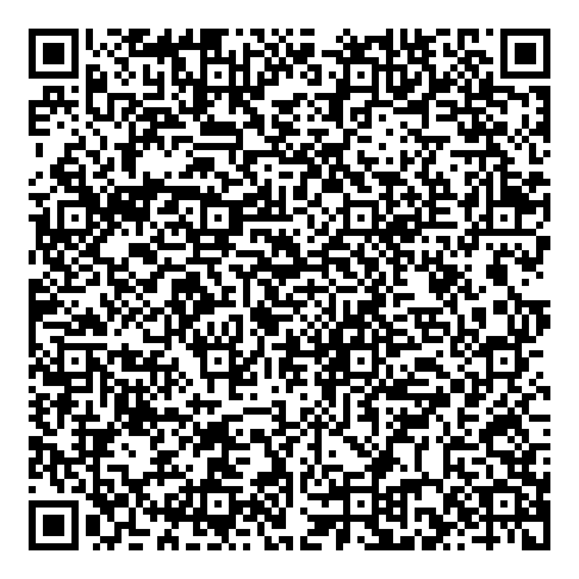 QR-код
