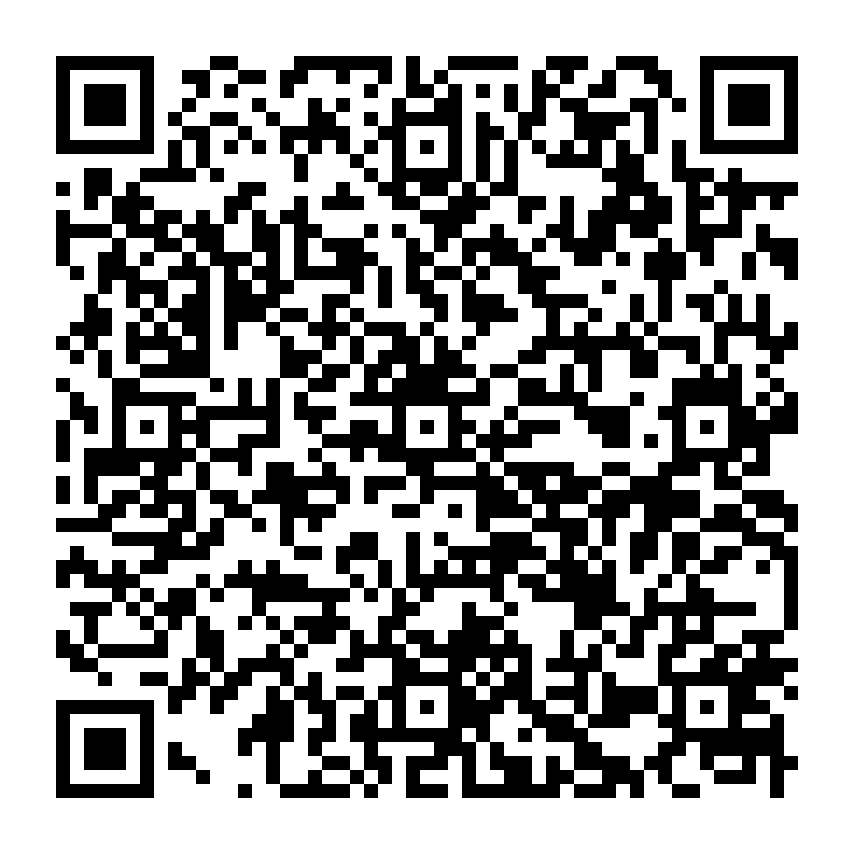 QR-код