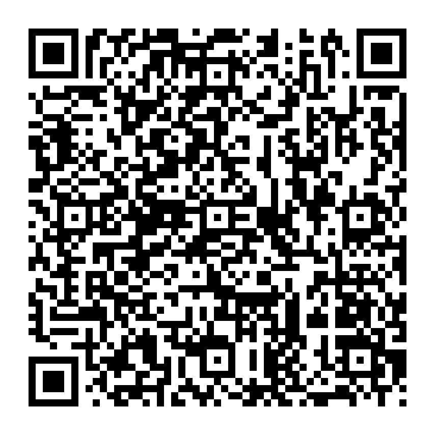 QR-код