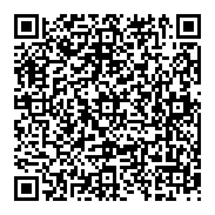 QR-код