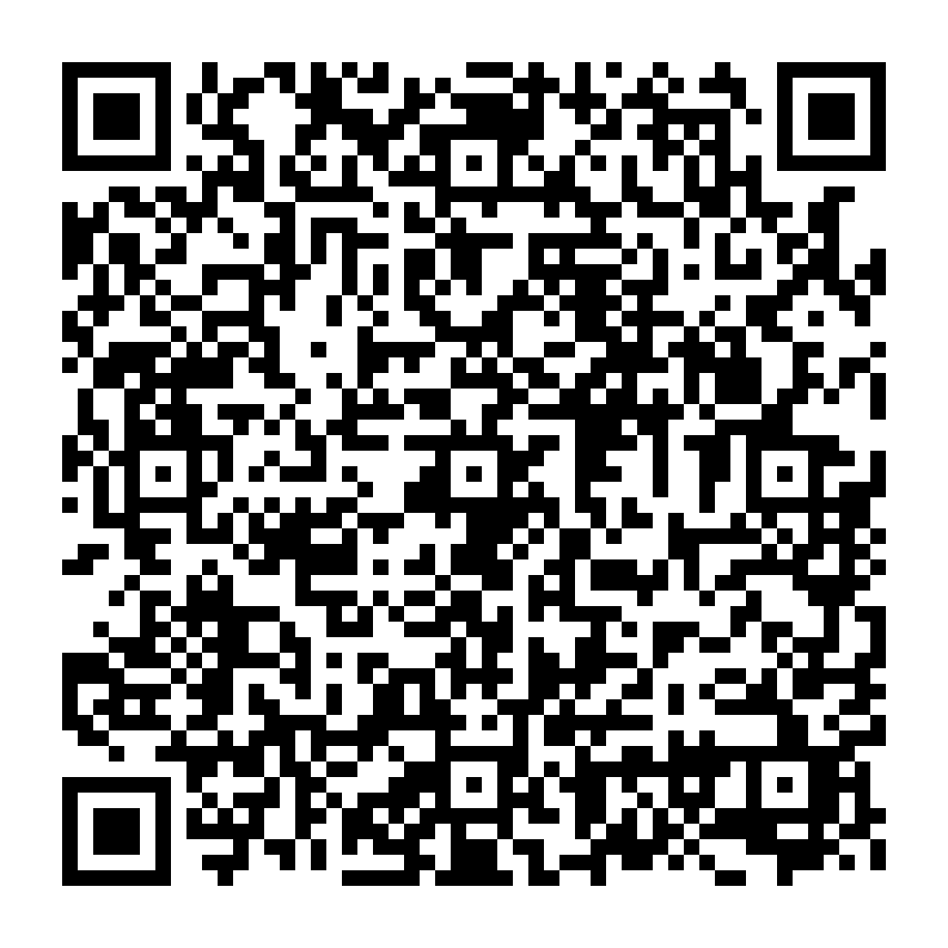QR-код