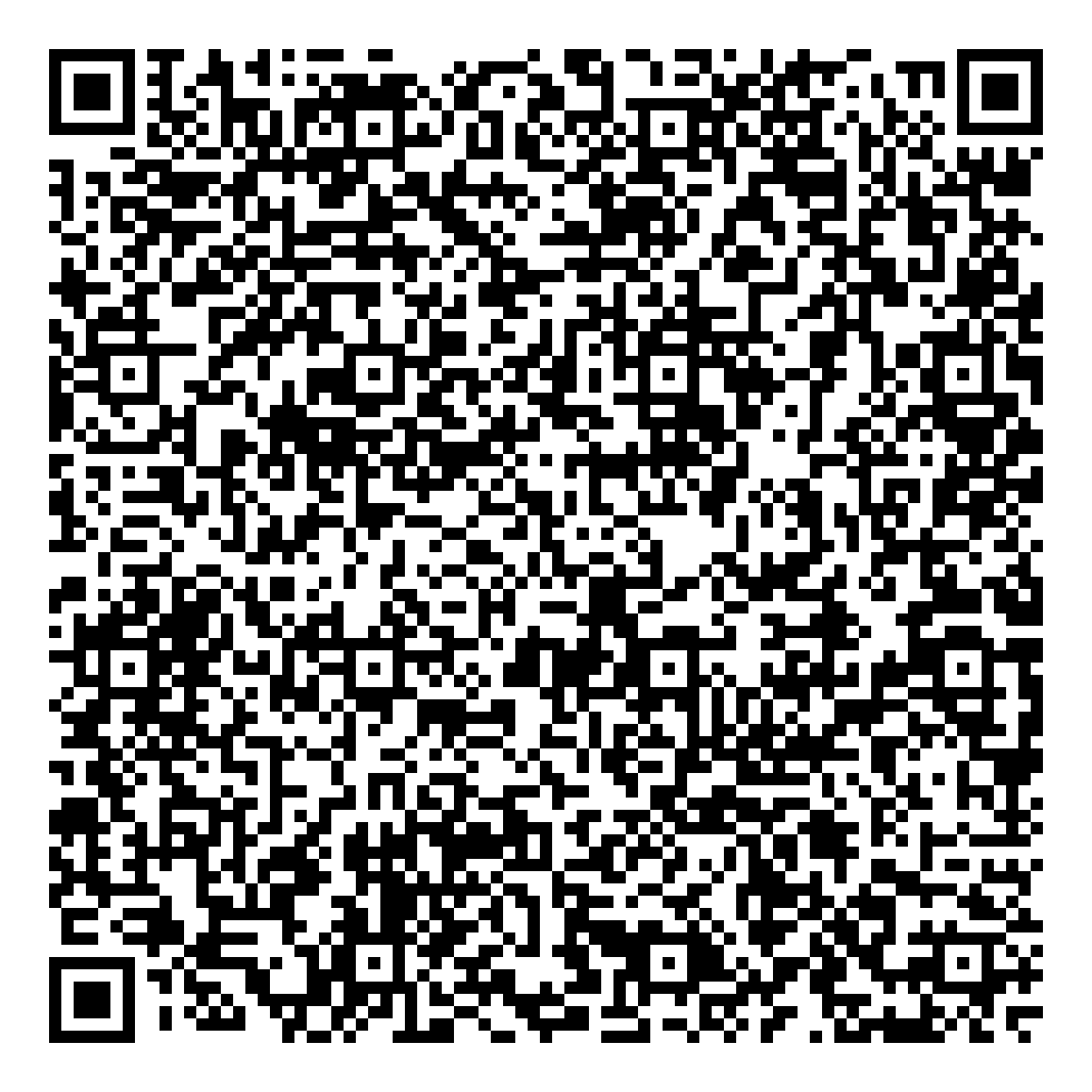 QR-код