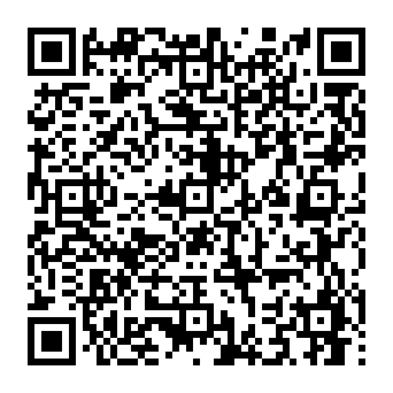 QR-код