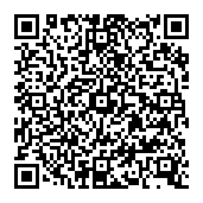 QR-код