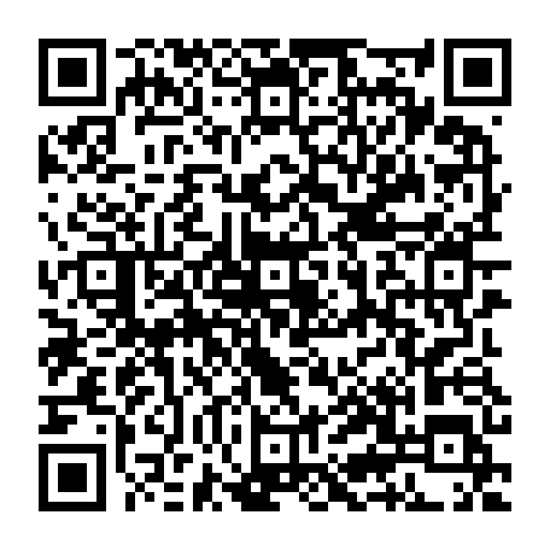 QR-код