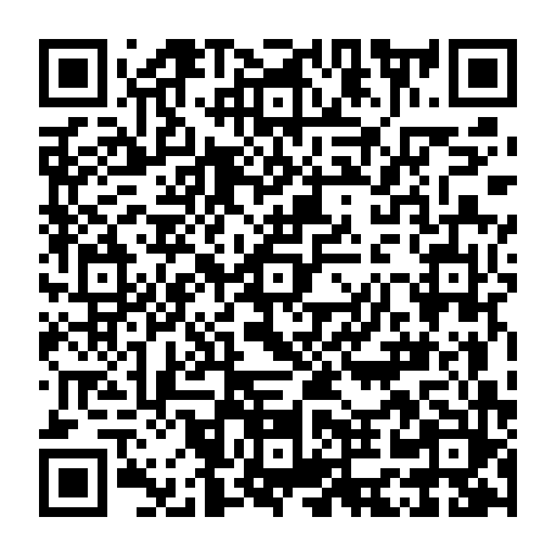 QR-код