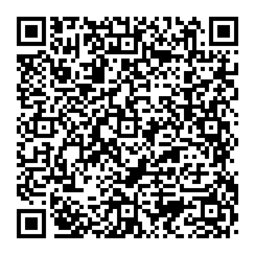 QR-код