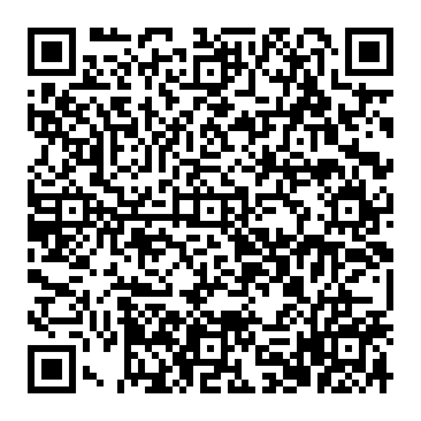 QR-код