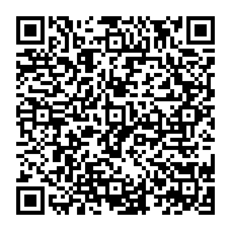 QR-код