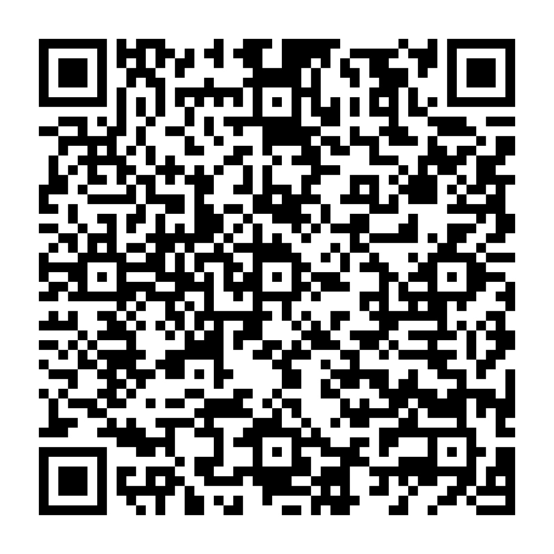 QR-код