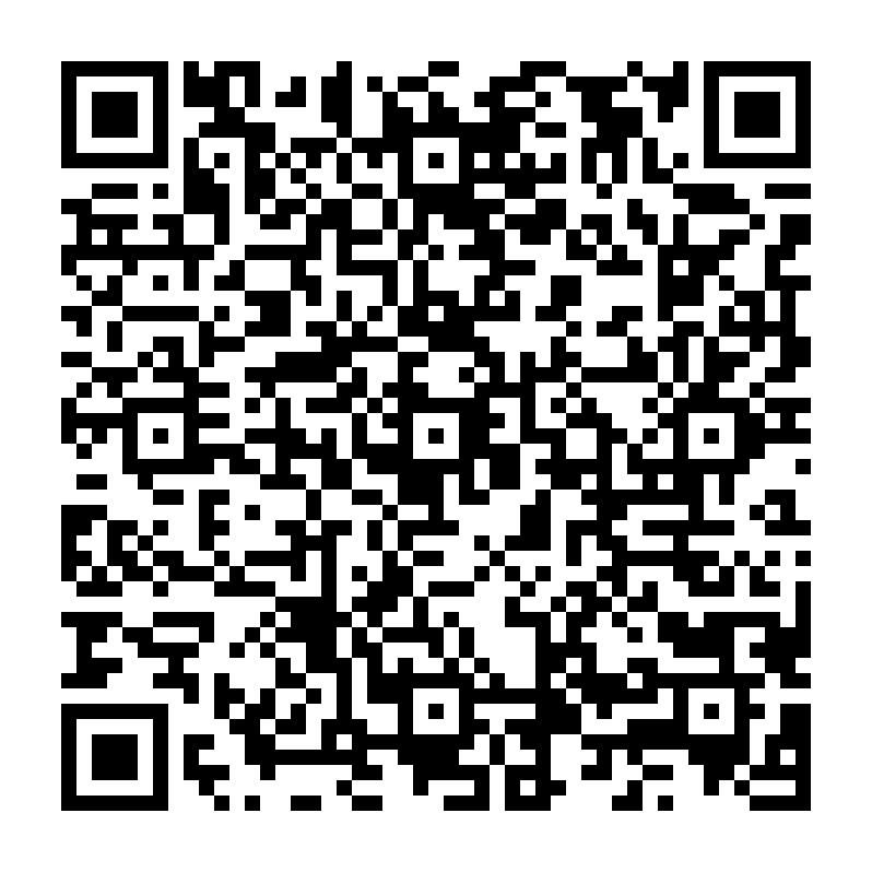 QR-код