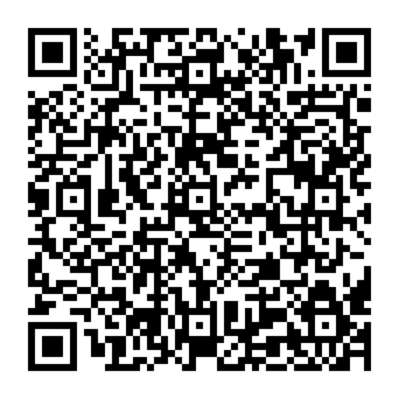 QR-код