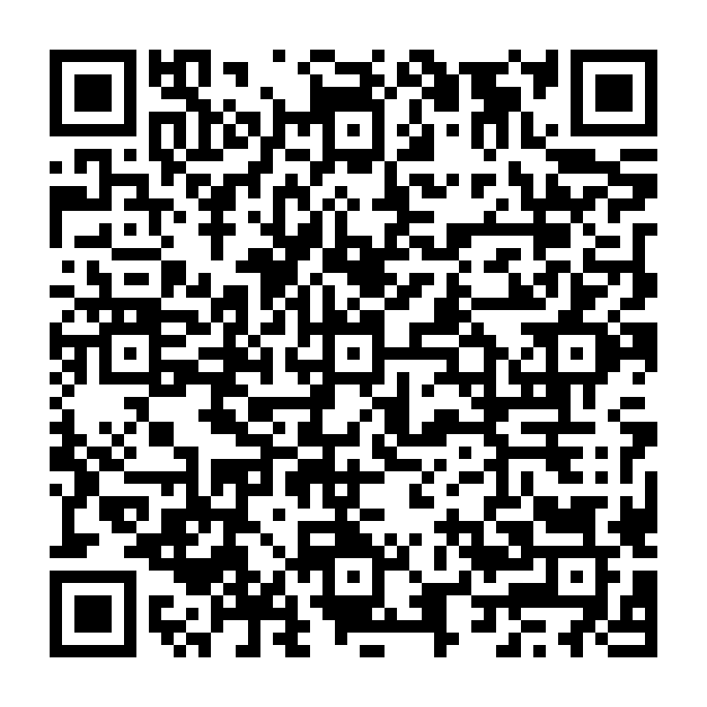 QR-код