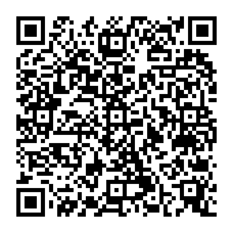 QR-код
