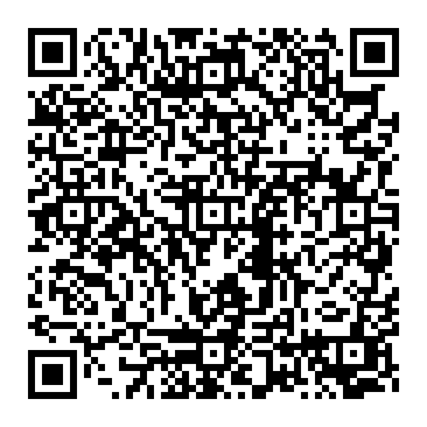 QR-код