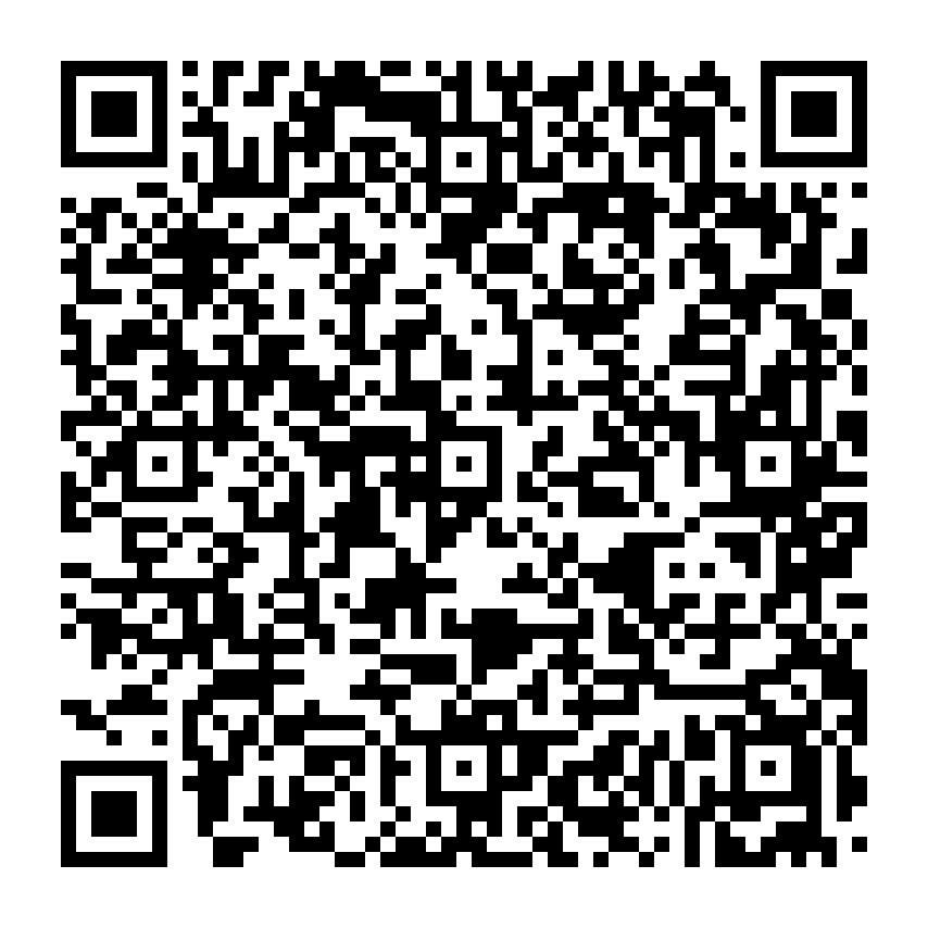 QR-код