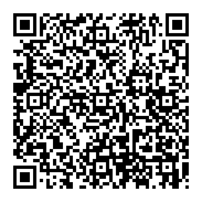 QR-код