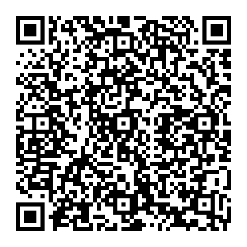 QR-код