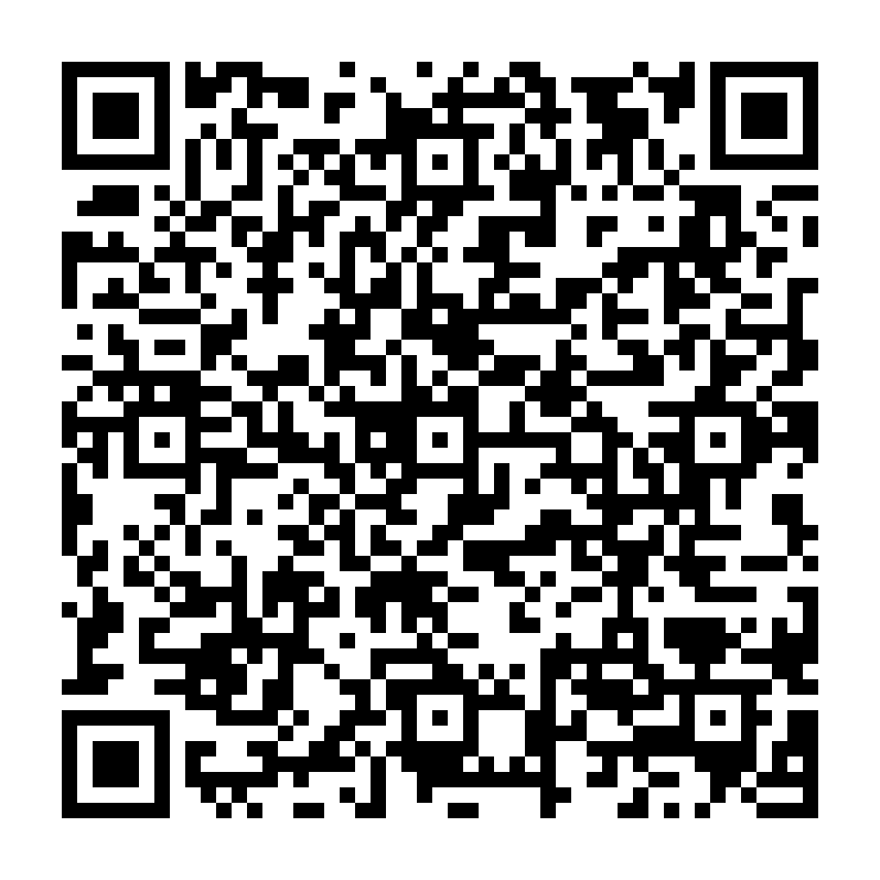 QR-код