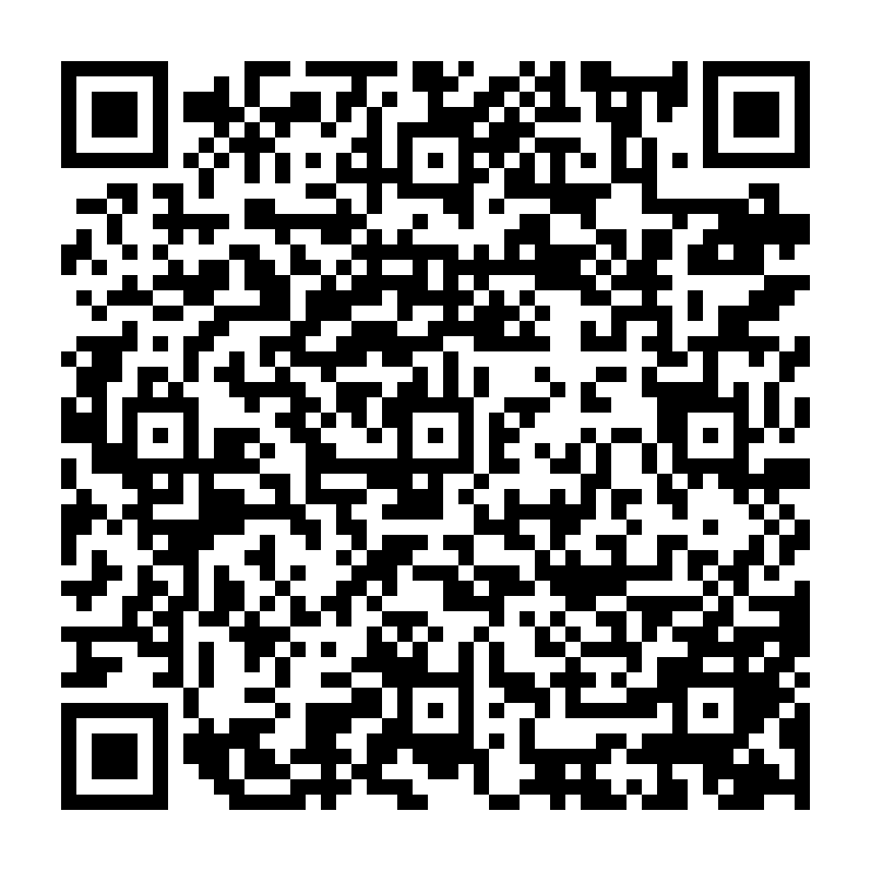 QR-код